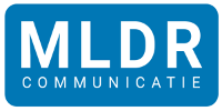 MLDR Communicatie