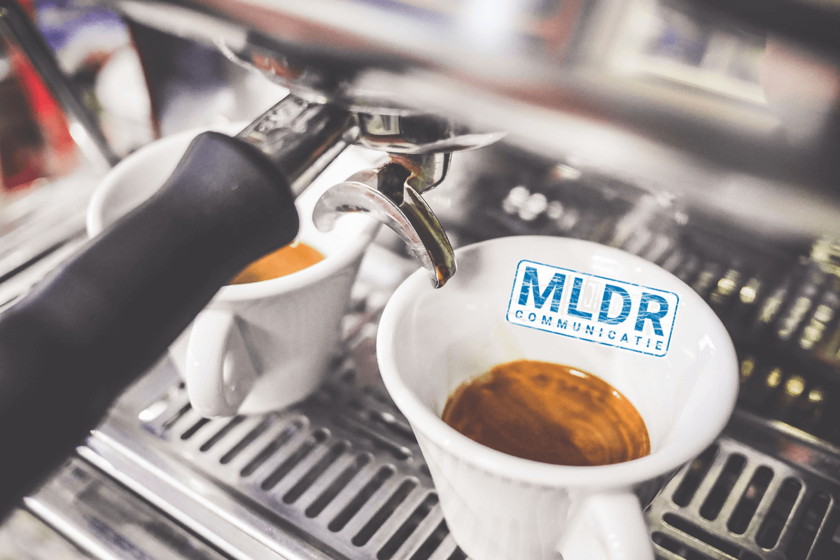 picjumbo coffee freshly brewed mldr logo