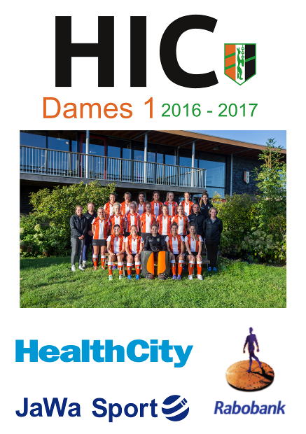 hic-dames-1-programmaboekje-2016-2017