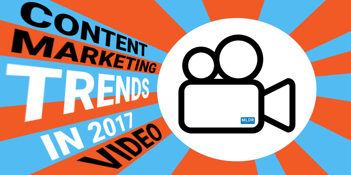 content-marketing-trends-2017-video