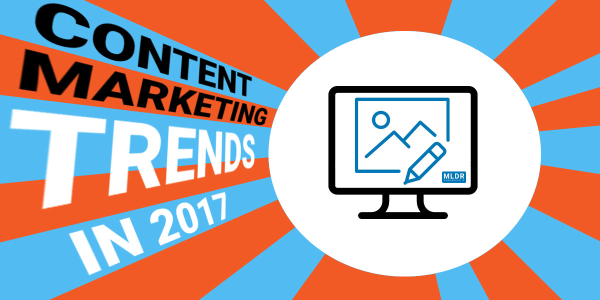 content-marketing-trends-2017