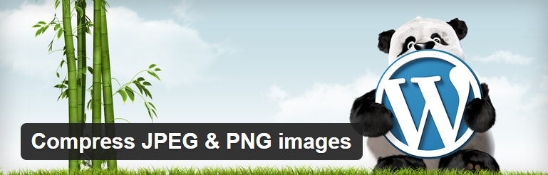 wordpress plugin tinypng compress jpeg png images
